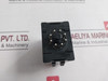Matsushita At4132 Pmh Timer 3S/30S 3M/30M 3A 250Vac 0-30Min