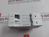 Siemens 5Sl42087Rc Miniature Circuit Breaker 2C08A Pz2 415V Iec60898-1