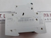 Siemens 5Sl42087Rc Miniature Circuit Breaker 2C08A Pz2 415V Iec60898-1