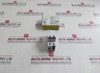 Siemens 5Sl42087Rc Miniature Circuit Breaker 2C08A Pz2 415V Iec60898-1