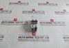 Siemens 5Sl42087Rc Miniature Circuit Breaker 2C08A Pz2 415V Iec60898-1