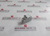 Siemens 5Sl42087Rc Miniature Circuit Breaker 2C08A Pz2 415V Iec60898-1