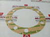Kawasaki Gs-53 Gasket Seal 190Mm