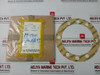 Kawasaki Gs-53 Gasket Seal 190Mm