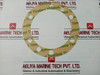 Kawasaki Gs-53 Gasket Seal 190Mm