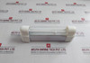 Osram 11W/11-860 Tube Light And Fitting Assembly 120 Vac-60Hz U1 6A8