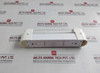 Osram 11W/11-860 Tube Light And Fitting Assembly 120 Vac-60Hz U1 6A8
