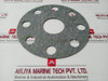 Fujimitsu V/#1500-3.0 Gasket 900Lb