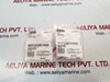 Siemens /Tekcell Sb-Aa02 Lithium Cell