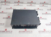 H9-11-14 Switching Mode Power Supply Dc24V