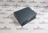 H9-11-14 Switching Mode Power Supply Dc24V