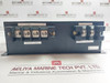 H9-11-14 Switching Mode Power Supply Dc24V