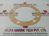 Taiko Lbs-190Kh Seal Case Gasket 19E-000-019