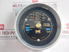 Detcon 897-850000-010 Monitoring Sensor 4-20 Madc 22.5-28Vdc Ppm H2S