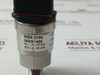 Danfoss Mbs 3100 Compact Pressure Transmitter 16 Bar