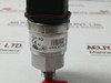 Danfoss Mbs 3100 Compact Pressure Transmitter 16 Bar