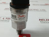 Danfoss Mbs 3100 Compact Pressure Transmitter 16 Bar