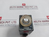 Omron H2A High-performance Motor Driven Timer 4Va 50/60Hz