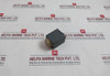 Omron H2A High-performance Motor Driven Timer 4Va 50/60Hz