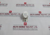 Osram Obcf18 Vpit Copper Ballast 240V 18W 50 Hz