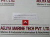 Valqua 1500 Sealingfull Face Aramid With Epdm Binder Flange Gasket 6â€ - 1/16