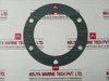 Tombo 1993 Gasket Ã˜224 Mm X Thickness 0.8 Mm Te-3234