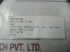Tombo 1993 Gasket Ã˜224 Mm X Thickness 0.8 Mm Te-3234