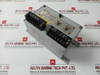 Terasaki Euv-1 Under Voltage Relay Dc 24V