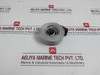 Tdf Asia Awm 2651 Cable Ribbon From Patch Card To Back 28Awg