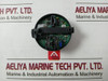 Rosemount Cca 3031 Pressure Transmitter Pcb Board Ayab2712