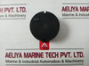 Rosemount Cca 3031 Pressure Transmitter Pcb Board Ayab2712