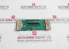 Ansh 960901-a Printed Circuit Board
