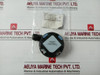 Rosemount 03151-9019-0001 Adjustment Module With Hart Output
