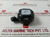 Rosemount 03151-9019-0001 Adjustment Module With Hart Output