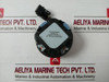 Rosemount 03151-9019-0001 Adjustment Module With Hart Output