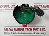 Rosemount 03151-9019-0001 Adjustment Module With Hart Output
