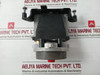 Rosemount 9240040-078 5900S Transmitter Head 9240040-077