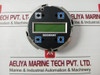 Rosemount Cca 08732-0835 Display Module