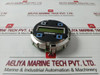 Rosemount Cca 08732-0835 Display Module