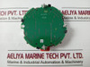 Rosemount Cca 08732-0835 Display Module