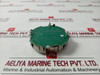Rosemount Cca 08732-0835 Display Module