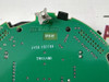 Rosemount Cca 08732-0835 Display Module