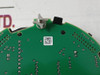 Rosemount Cca 08732-0835 Display Module