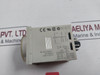Omron H3Cr-a8 Solid-state Multi-functional Timer 100-240Vac 50/60Hz 0-3Min