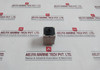 Omron H3Cr-a8 Solid-state Multi-functional Timer 100-240Vac 50/60Hz 0-3Min