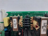 Daniel Pcb 4-6000-111 Printed Circuit Board Rev.C 110-125Vac