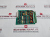Daniel 4-6000-036 Pcb For Enhanced I/O Module Rev.A Pca Ce-12812