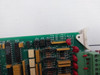 Daniel 4-6000-036 Pcb For Enhanced I/O Module Rev.A Pca Ce-12812