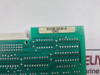 Daniel 4-6000-036 Pcb For Enhanced I/O Module Rev.A Pca Ce-12812