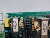 Daniel Pcb 4-6000-111 Printed Circuit Board Rev.C 110-125Vac 94V-0